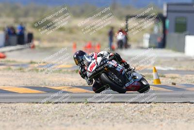 media/Apr-04-2024-Racers Edge (Thu) [[ac0bf05b20]]/A Group/Session 3 (Turn 2)/